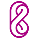 Breadfast watermark