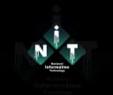 NIT ( National Software Engineering and Information Technology )