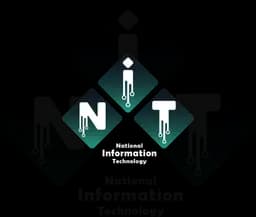 NIT ( National Software Engineering and Information Technology ) watermark